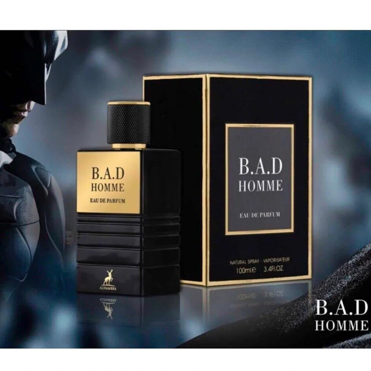 b-a-d-homme