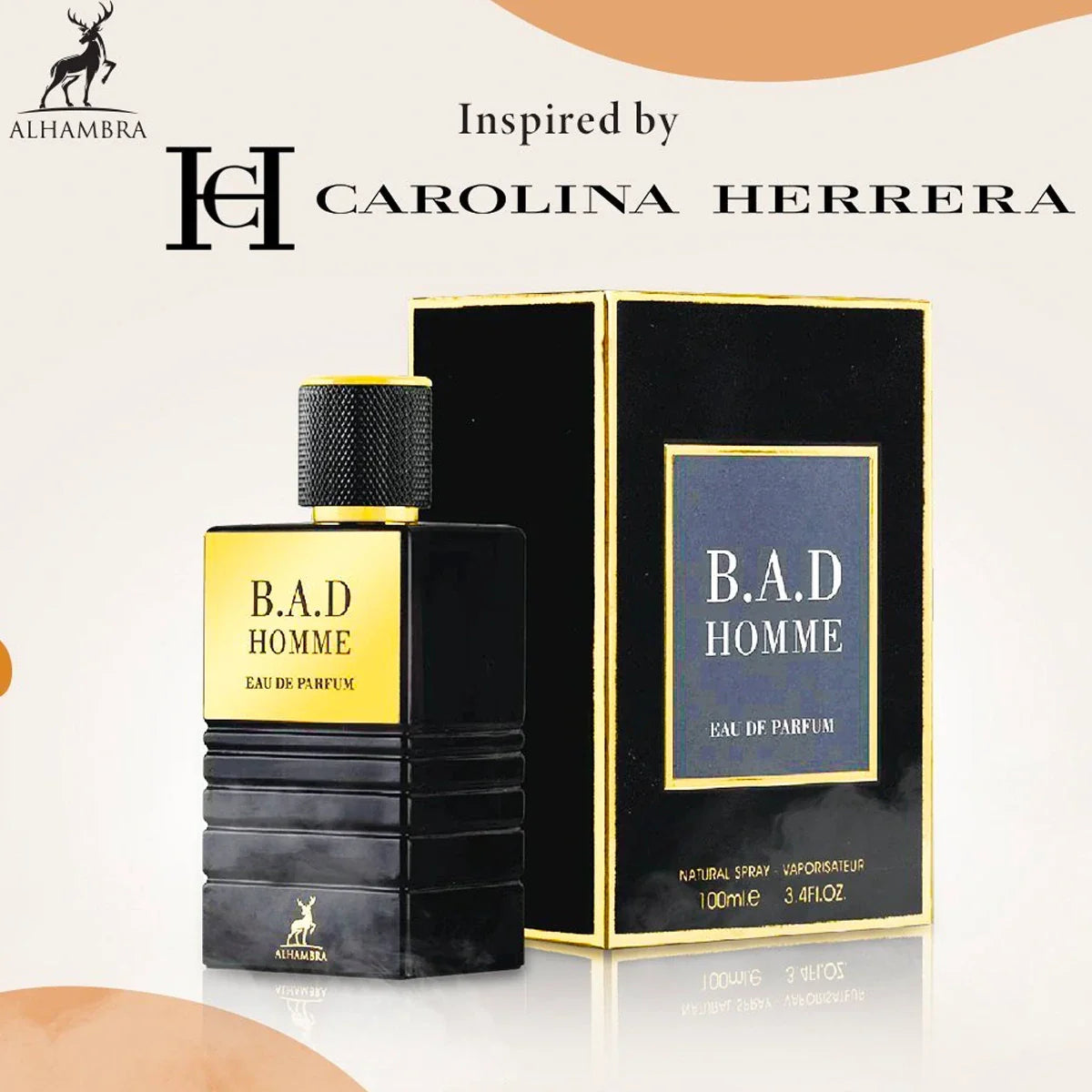 b-a-d-homme3