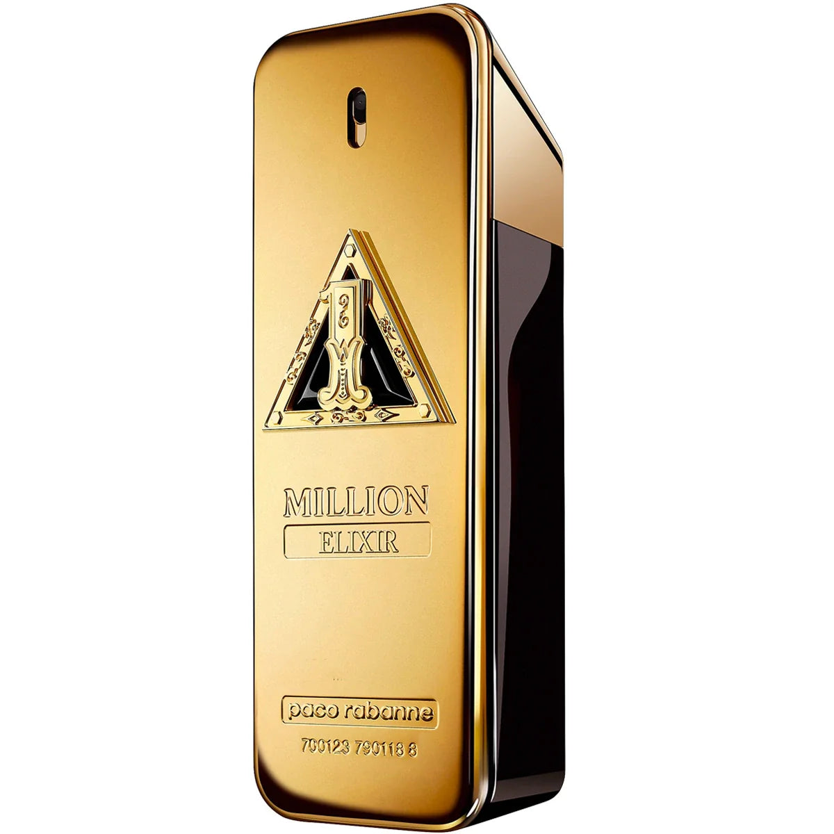 Paco Rabanne 1 Million Elixir 6.7 oz EDP for men