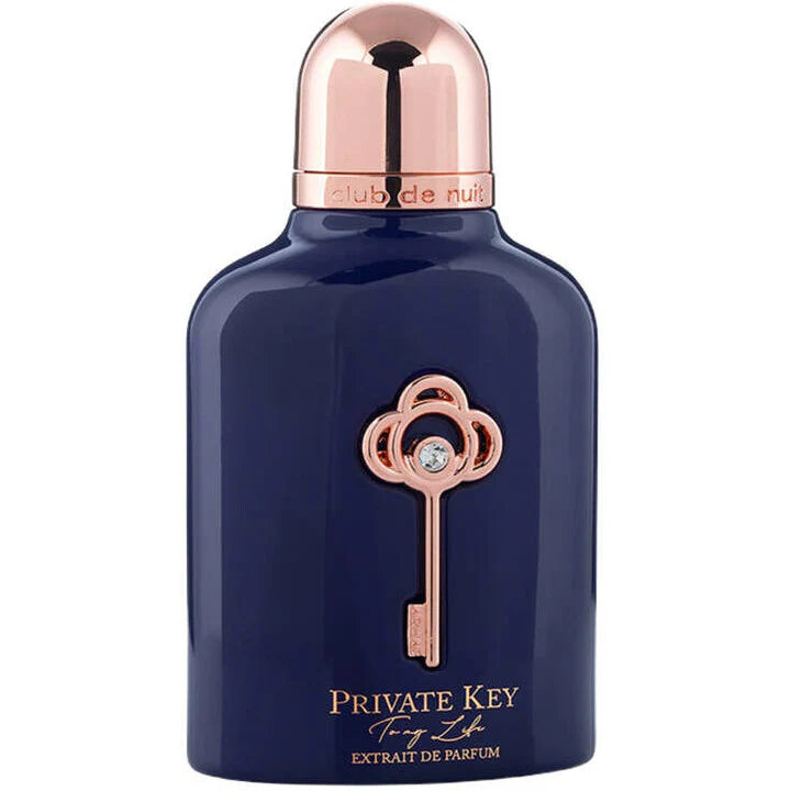 Club De Nuit Private Key To My Life 3.6 oz EDP for women