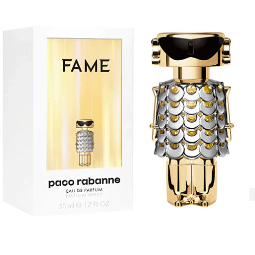 Paco Rabanne Fame 1.7 oz EDP for women