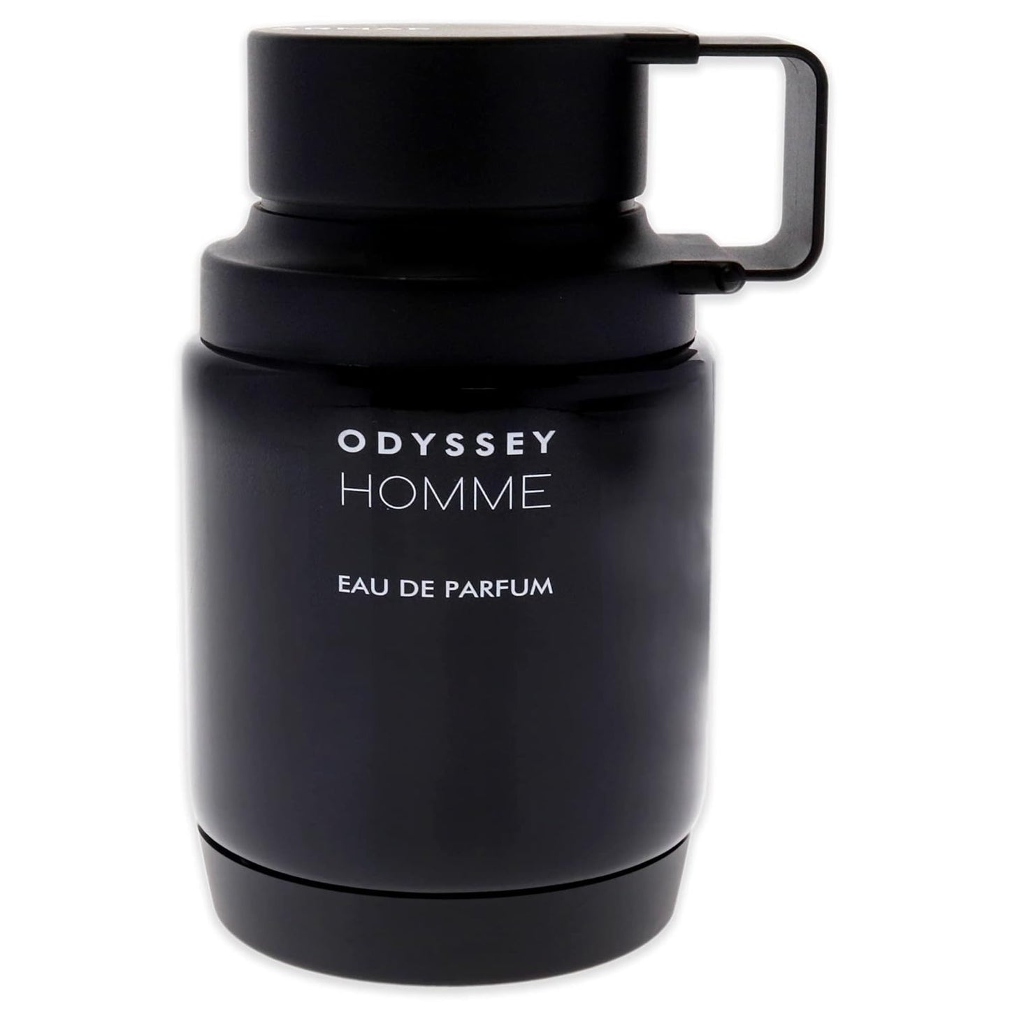 Armaf Odyssey EDP Spray Men 3.4 oz