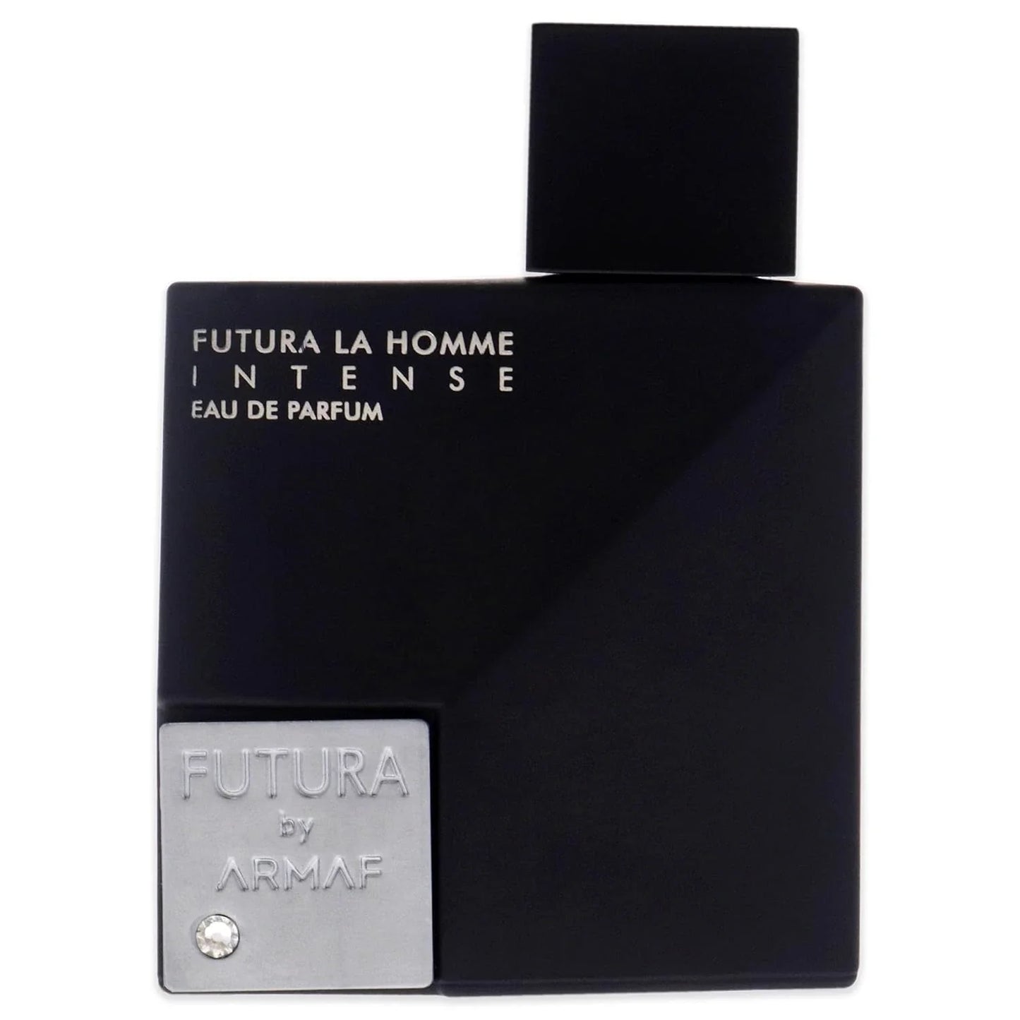 Armaf Futura La Homme Intense 3.4 oz EDP for men