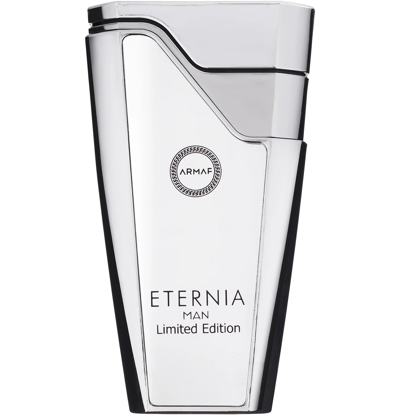 Armaf Eternia Limited Edition 2.7 oz EDP for men