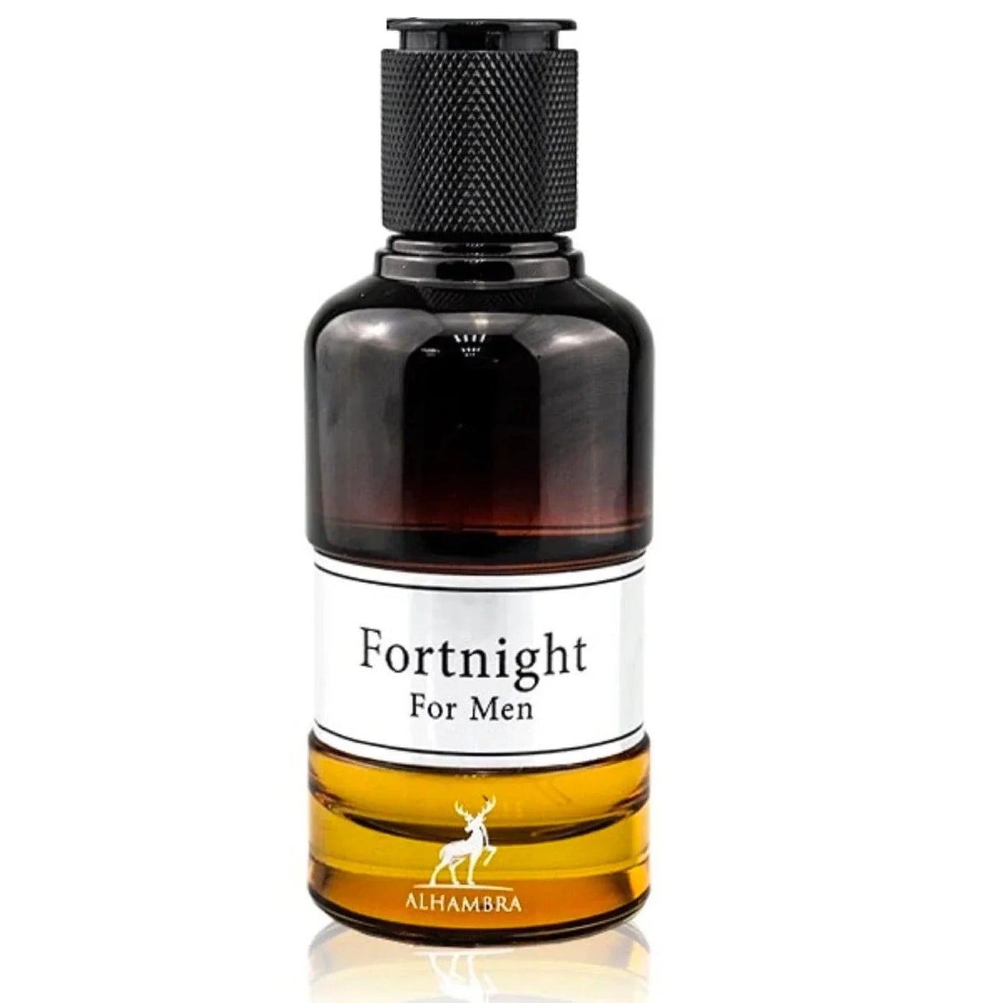 Maison Alhambra Fortnight 3.4 oz EDP for men