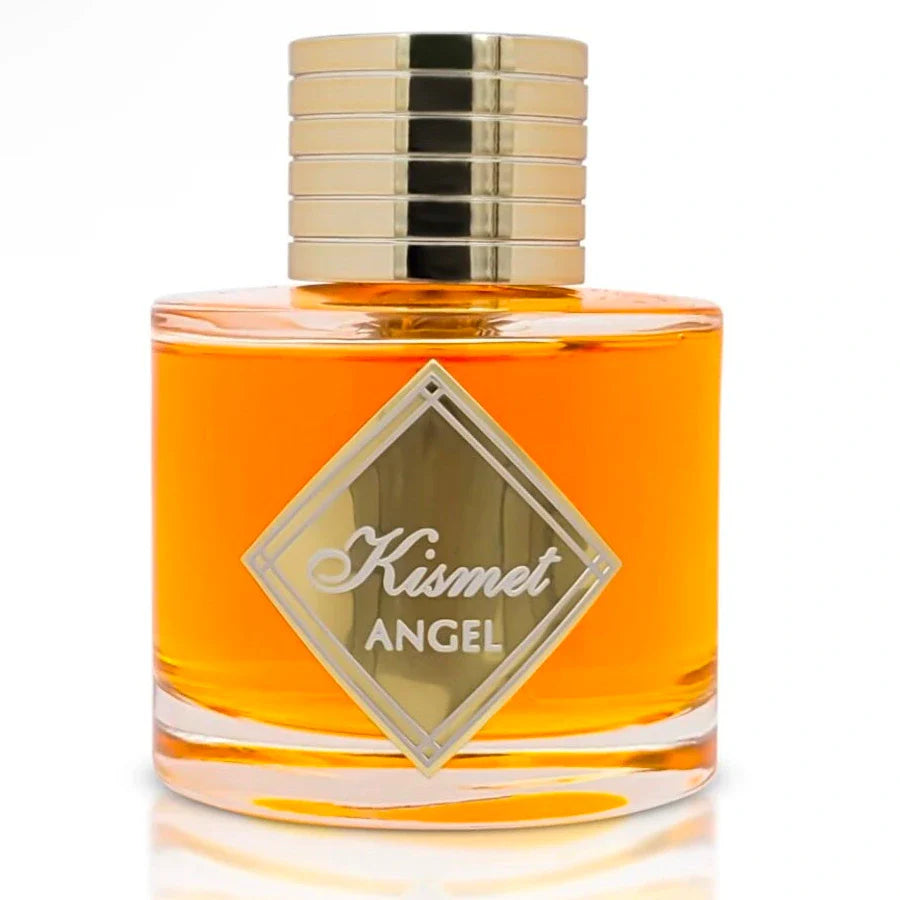 Maison Alhambra Kismet Angel 3.4 oz EDP for women