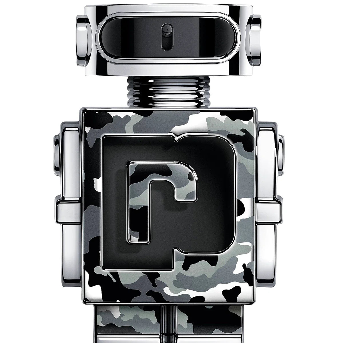 Paco Rabanne Phantom Legion 3.4 oz EDT for men