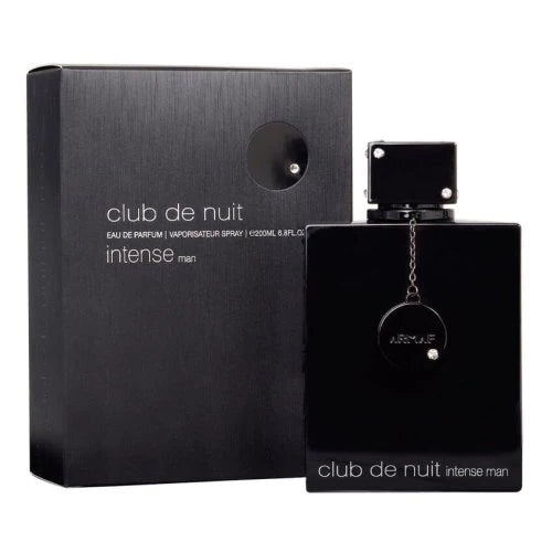 Armaf Club de Nuit Intense Man EDP 6.8 oz