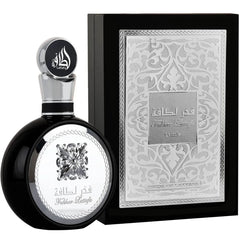 Lattafa Fakhar 3.4 oz EDP for men