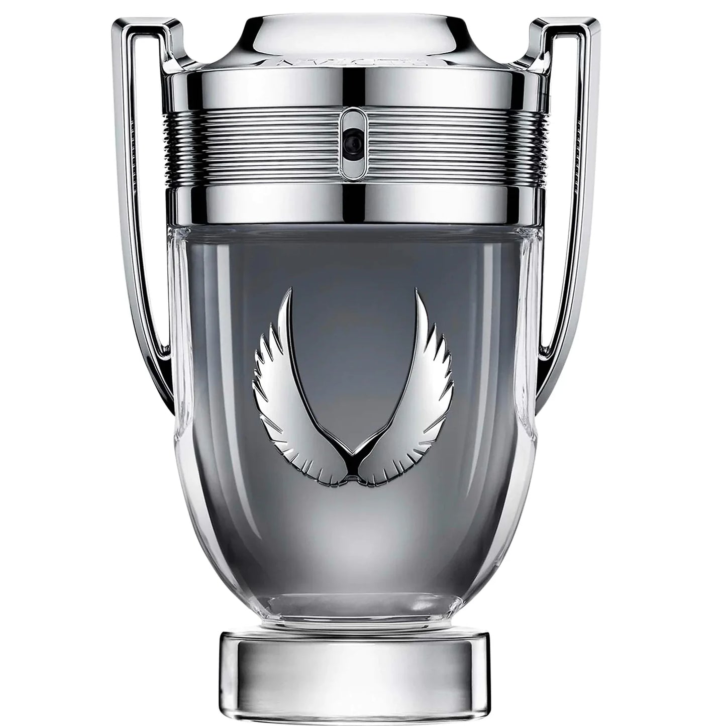 Paco Rabanne Invictus Platinum 6.8 oz EDP for men