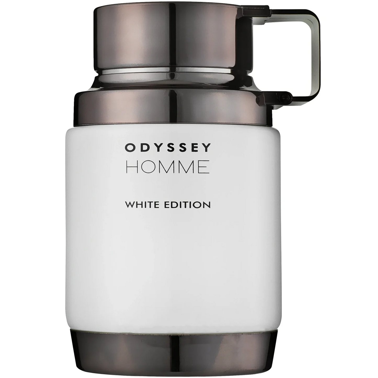 Armaf Odyssey White Edition 6.8 oz EDP for men