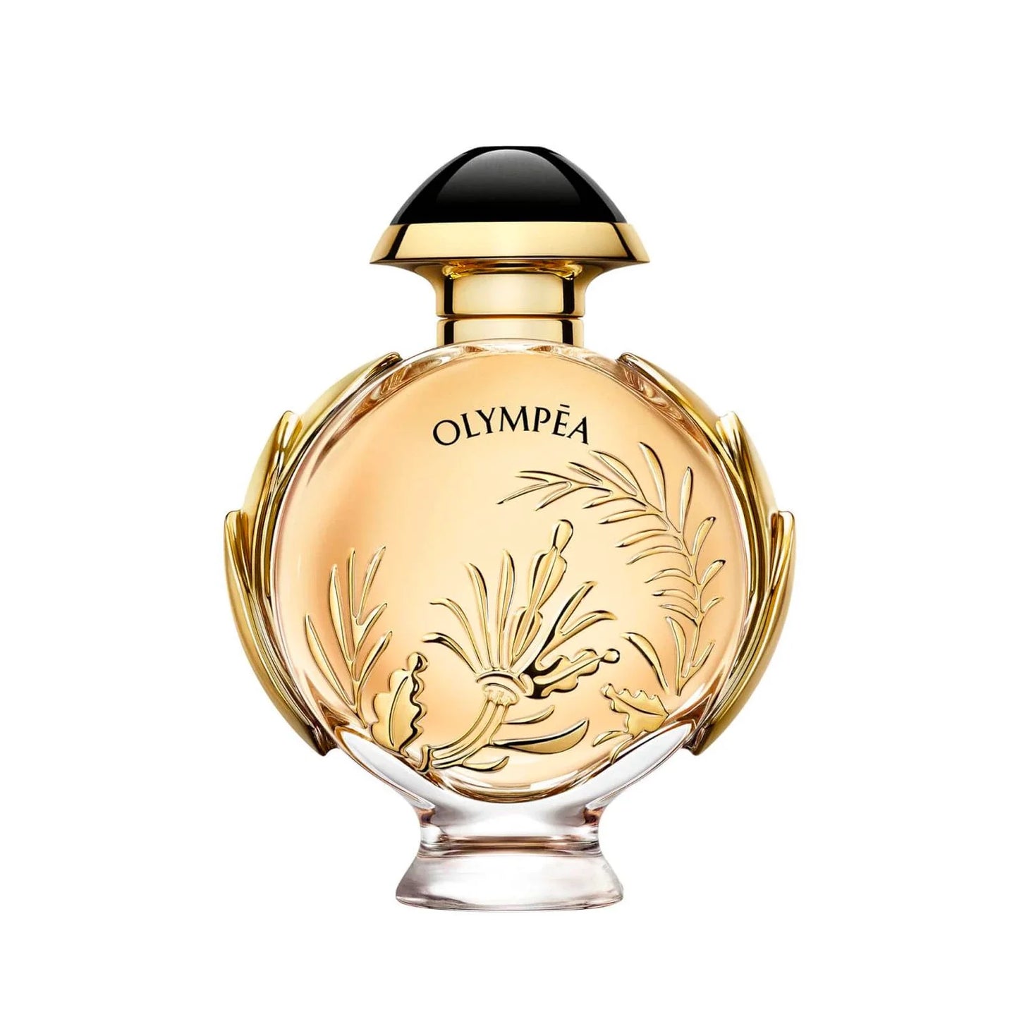 Paco Rabanne Olympea Solar 2.7 oz EDP for women