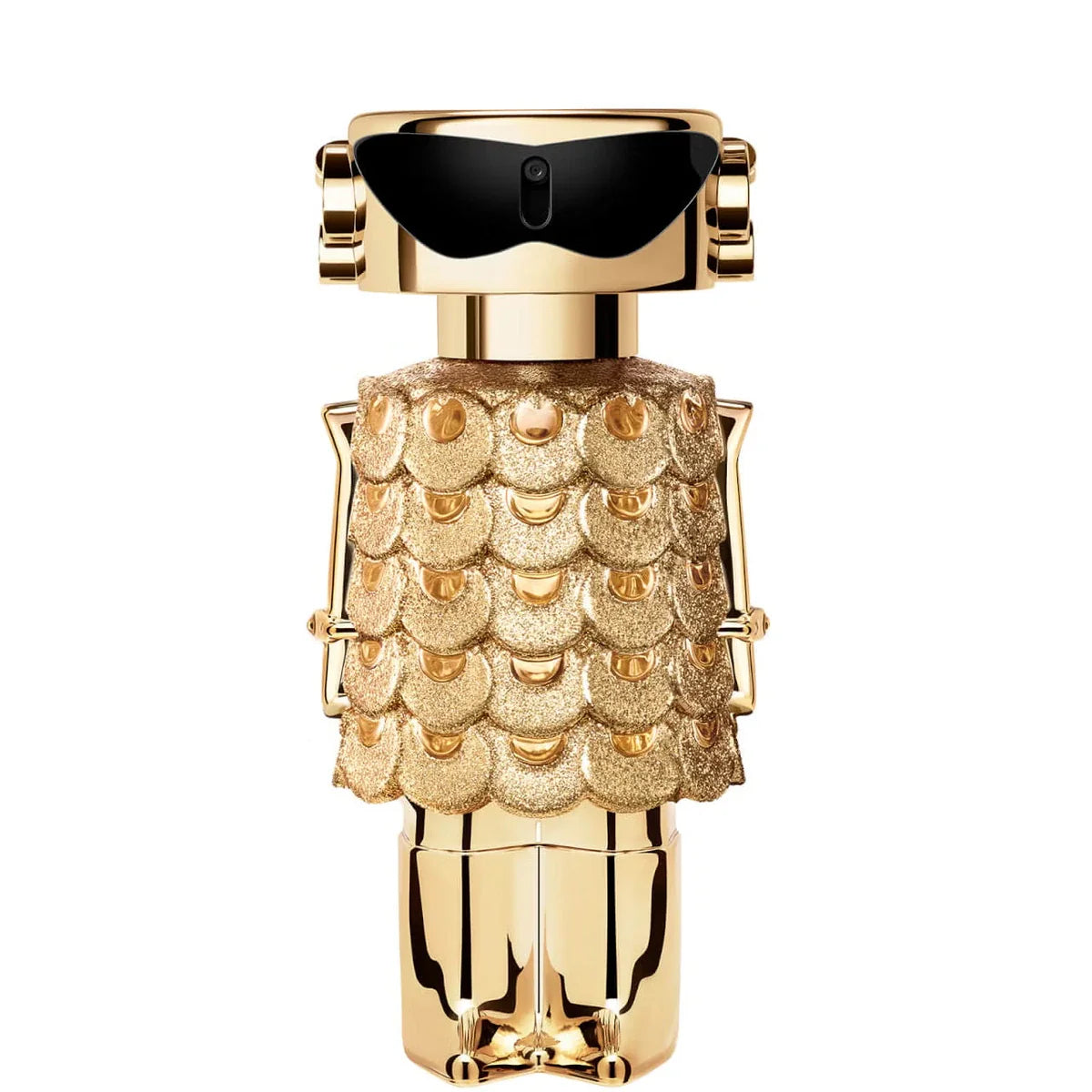 Paco Rabanne Fame Intense 2.7 oz EDP for women