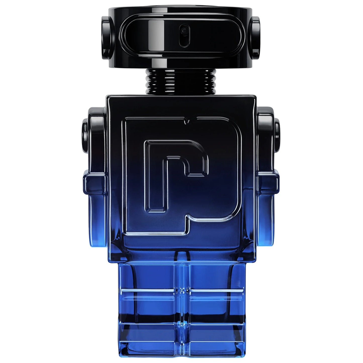 Paco Rabanne Phantom Intense 3.4 oz EDP for men