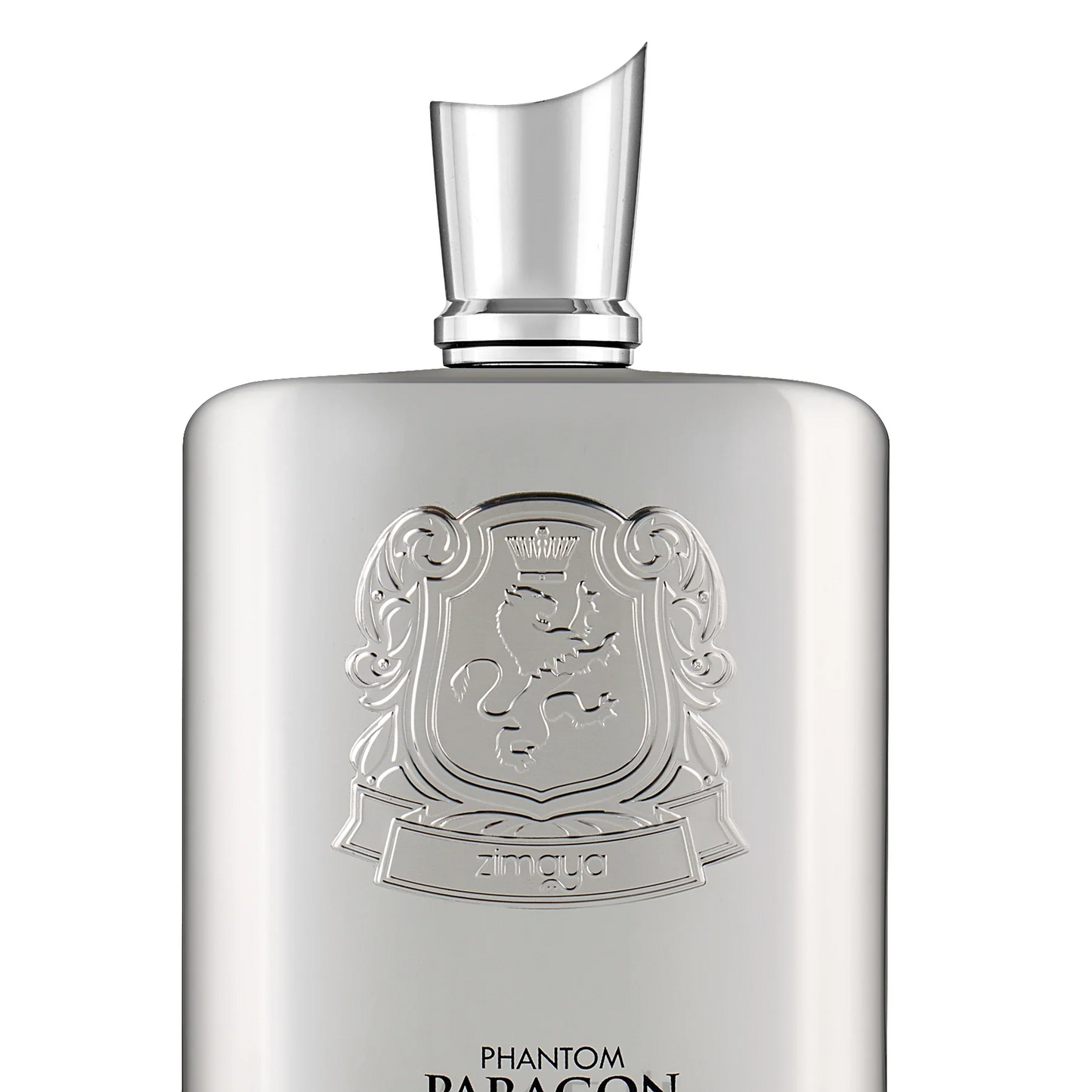 Afnan Phantom Paragon 3.4 oz EDP for men