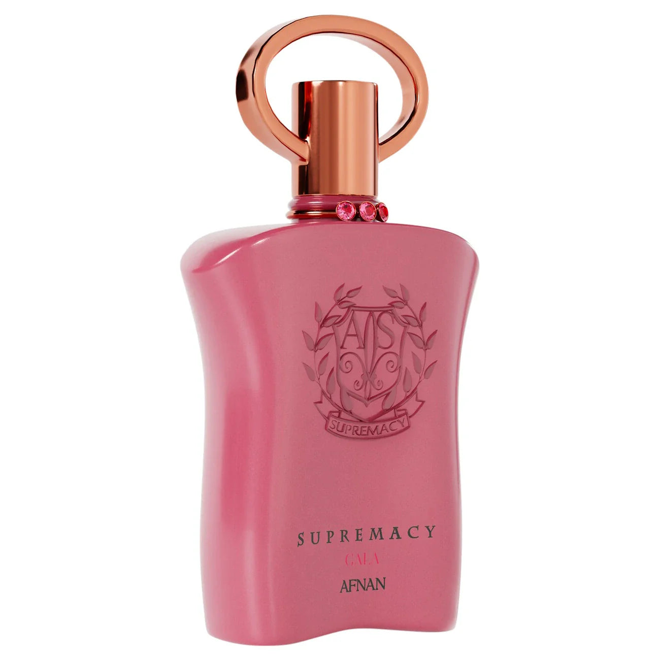 Afnan Supremacy Gala 3.0 oz EDP for women