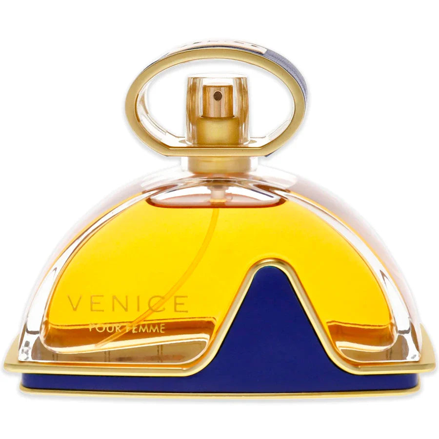 Armaf Venice 3.4 oz EDP for women