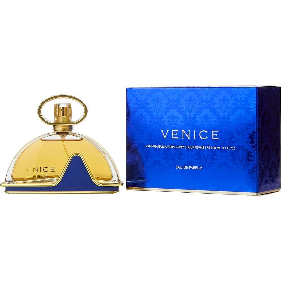 Armaf Venice 3.4 oz EDP for women